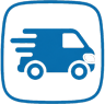 Service mobile d'électronique automobile disponible à domicile ou en entreprise dans la MRC de L'Islet.