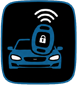 Installation et programmation de démarreurs à distance pour véhicules automobiles.