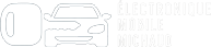 Électronique Mobile Michaud